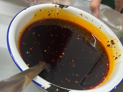 -小四川麻辣面馆(新联草街店)