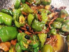 -赣江里•江西菜(望京旺角店)