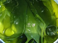 -顺德公广东猪肚鸡·煲仔饭(白石洲店)