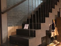 -中华圣公会教堂旧址