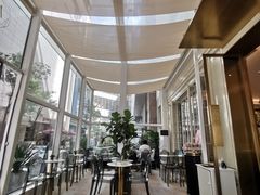 大堂-PAUL LAFAYET 法式甜品(港汇广场店)