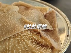 -万达广场(泰州海陵店)