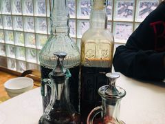 -上房火鍋(新天地店)
