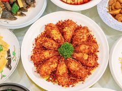 -有腥气私房菜·寻味顺德