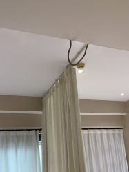 -HEYAN长风荷妍专业脱毛美肤
