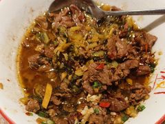 -湘味淳(千禧街店)