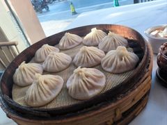 -黄家老店(大梁路店)