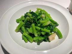 -许家菜(DT51店)