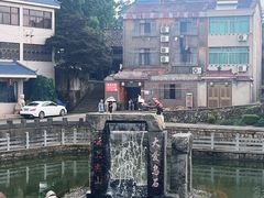 -乌石村