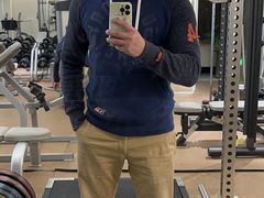 -YCHL Studios健身工作室(市二宫店)