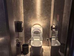 -索拉古贝(义乌北苑店)
