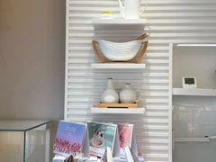 -好利来(亦庄国融店)