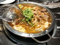 -古乐牛香·鲜牛肉牛杂火锅(五一中路店)