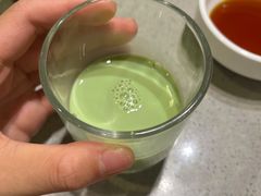 -海底捞火锅(奉化银泰店)