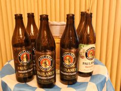 -济南凯宾斯基酒店-THE VIEW云景全日制餐厅