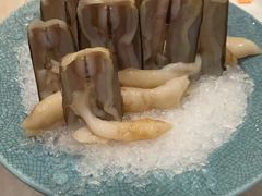 -阿杜打边炉(五江天街店)