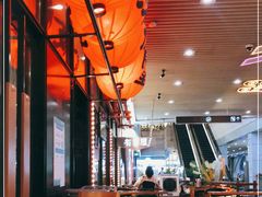 大堂-有喜屋·深夜食堂(环宇荟店)
