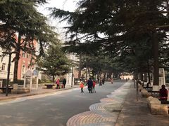 -贮水山儿童公园