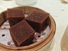 -兴悦酒家(环市东路店)