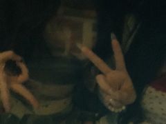 -CLUB OPUS欧贝斯酒吧(合肥店)
