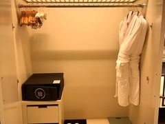 -澳门喜来登大酒店