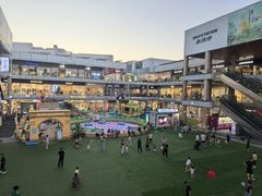 -首创奥特莱斯(北京店)