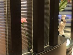 -必胜客(唐延店)