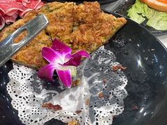 -果然农夫椰子鸡(虎门大润发店)