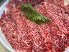 -潮汕林记牛肉火锅(万象天地店)