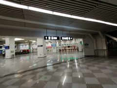 -园博园(地铁站)