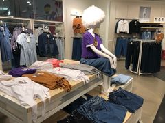 -C&A(茂业天地店)