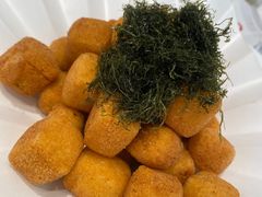 -圆苑(静安寺店)
