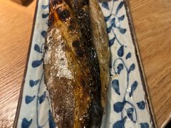 -沼津港精致料理·寿喜烧·烧鸟(青浦宝龙广场日料榜单店)