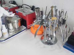 -大明眼镜(延庆1店)