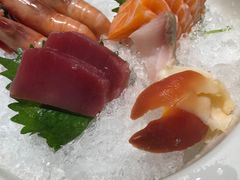 -大渔·观筵(三里屯太古里店)