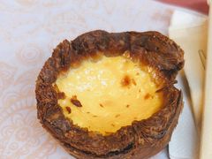 -OUR Bakery(三里屯太古里店)