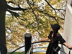 -第六空间国际家居(旺墩路店)