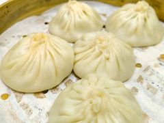 -喜宴·粤菜·茶点·海鲜(光浩店)