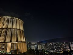 -福道