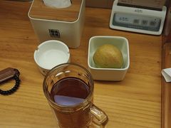 -鸥迪足道(湖南示范店)