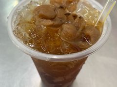 -榮泰米粉湯(Left Shop)