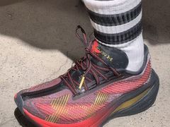 -UNDER ARMOUR(淮海755店)