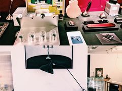 -MaisonJoseph家具买手店(滨江店)