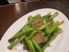 -新旺茶餐厅(嘉里城店)