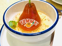 -点都德(千灯湖环宇城店)
