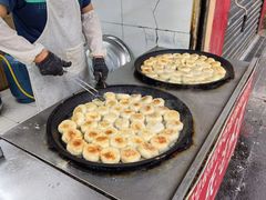 -毛氏汽水包(山海关路店)