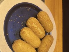 -匠岳·王宝器麻椒鱼(南昌首店)