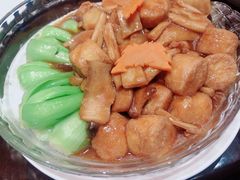 -海天楼(天津泛太平洋店)
