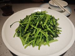 -淳小灶·千岛湖菜·匠心农家菜(九堡店)
