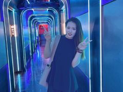 -胖子烧烤海鲜(亲贤北街店)